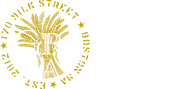 Granary Tavern logo