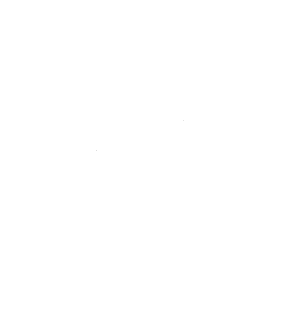 Ditka's Home