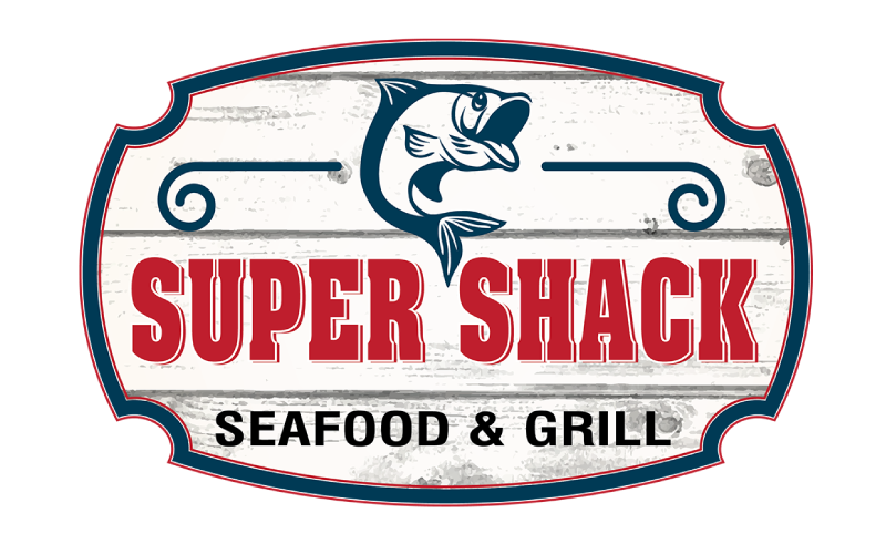 Super Shack McKinney