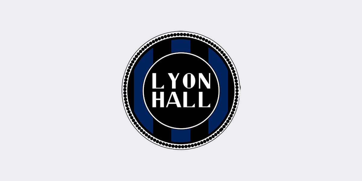 (c) Lyonhallarlington.com