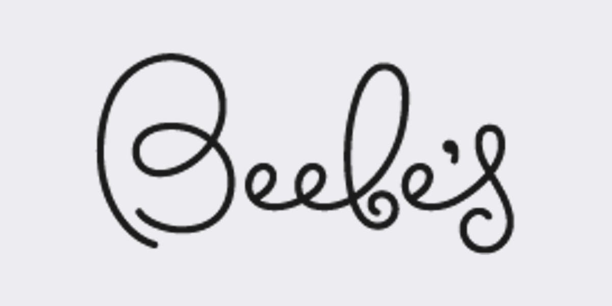 Beebe S Beebe S