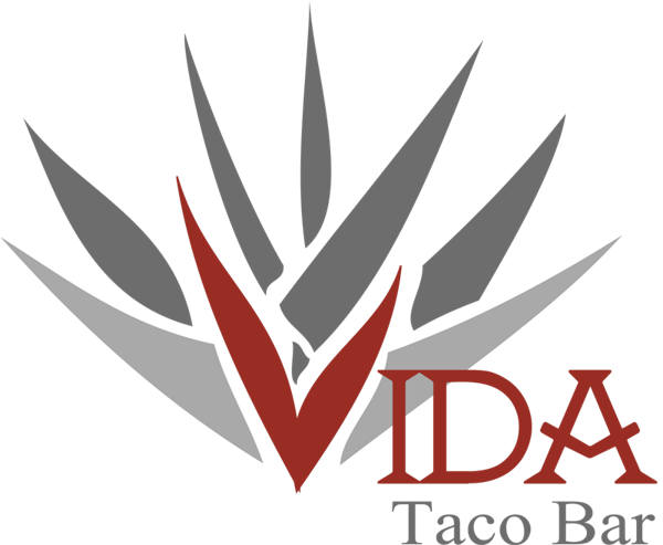 Vida Taco Bar