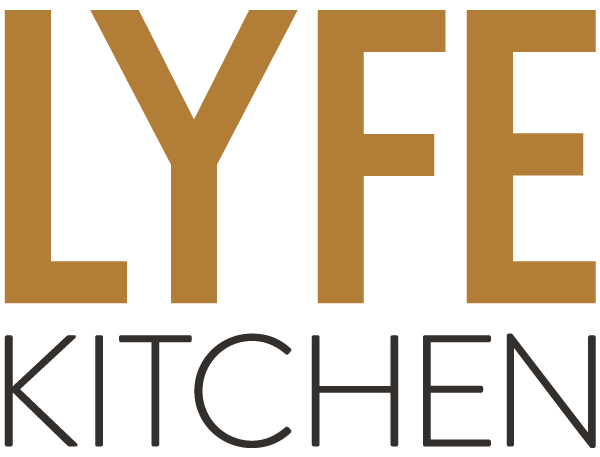 Lyfe Kitchen