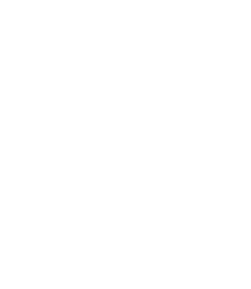 Pedalers Fork Home