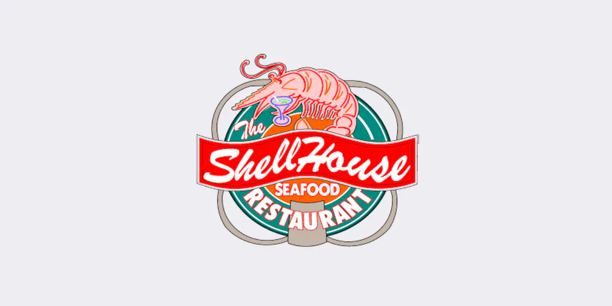 Shellhouse Ga Shell House Seafood Restaurant