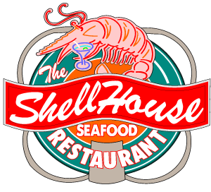 Shell House Seafood Restaurant Shell House Seafood Restaurant