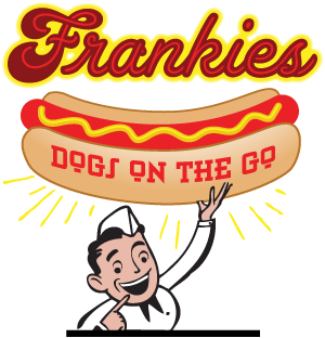 Frankies Dogs On The Go Home