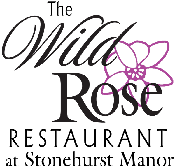 The Wild Rose Restaurant | North Conway, NH Dining