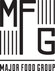 Dallas MAJOR FOOD GROUP A NY Based Hospitality Company