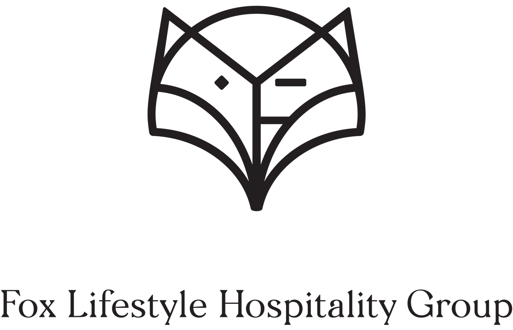 Fox Lifestyle Hospitality Group Home