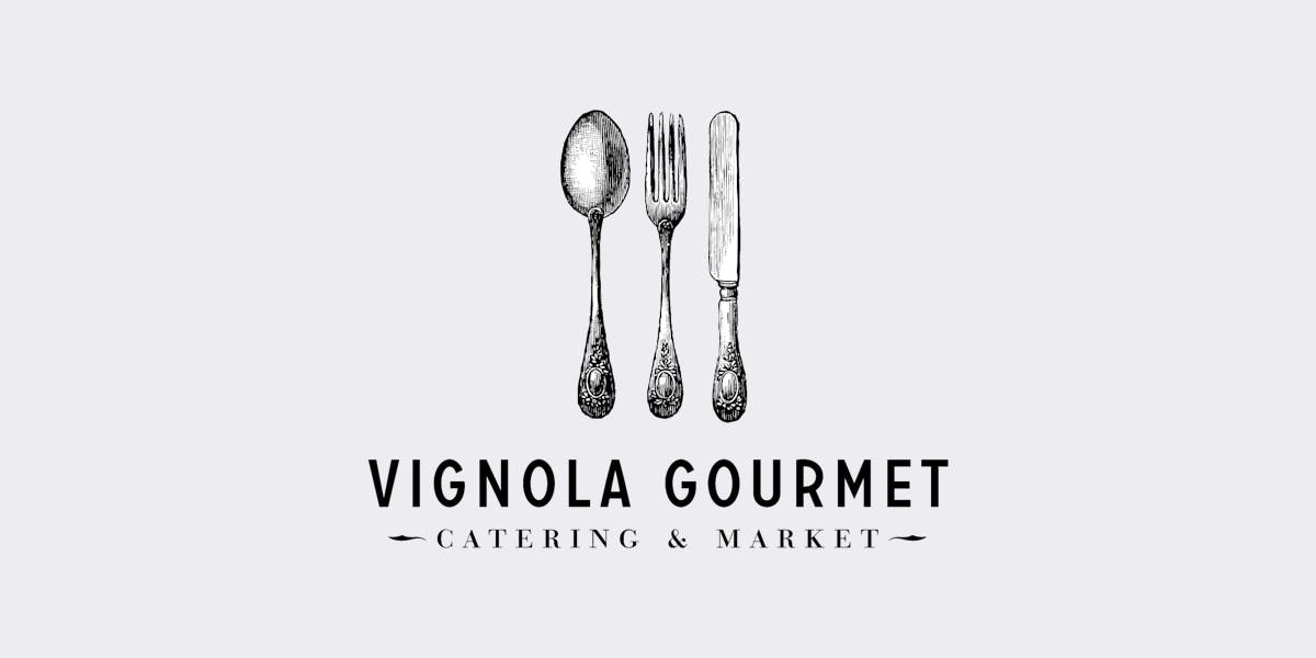 www.vignolagourmet.com
