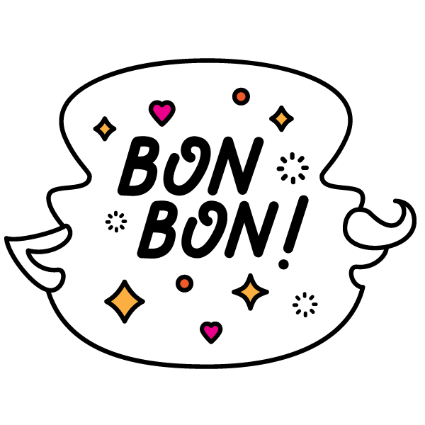 Bon Bon