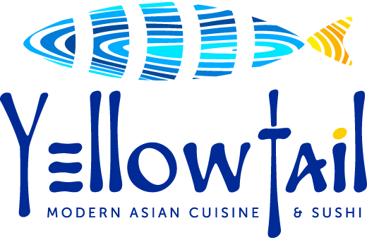 Yellowtail, Modern Asian Cuisine and Sushi Home