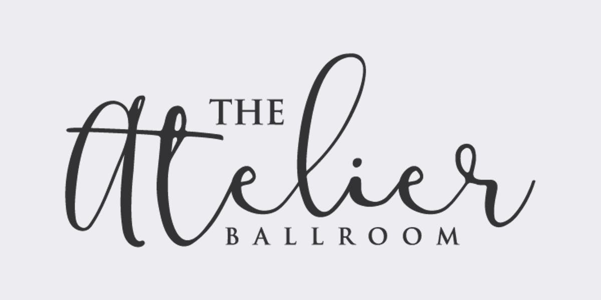 Atelier Ballroom