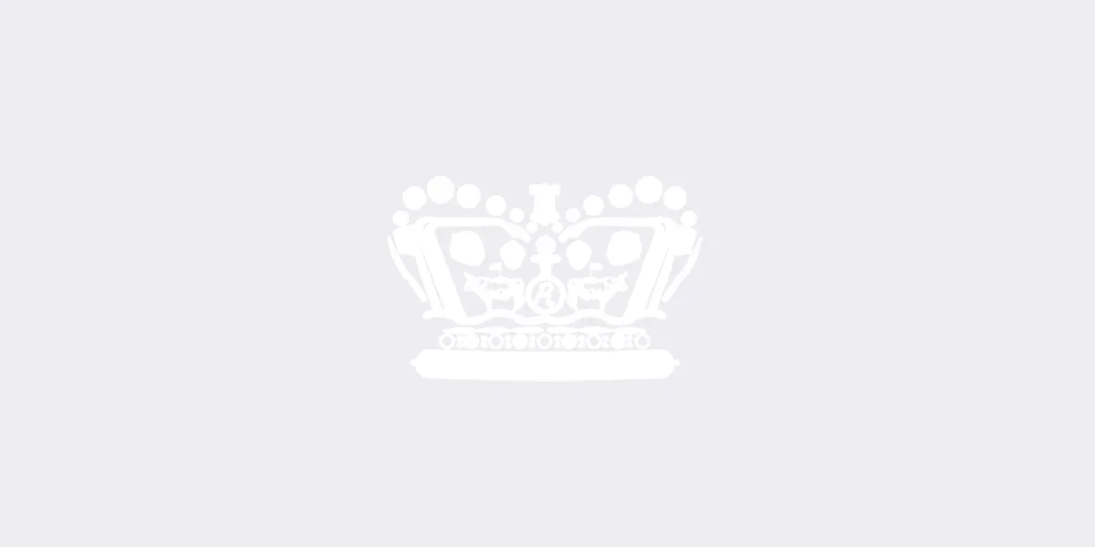 Royal Boucherie