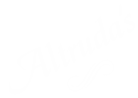 Altruda's Home