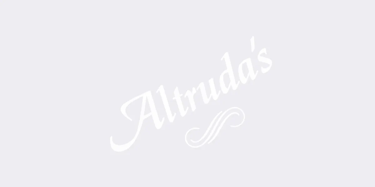 Altruda's Italian Restaurant