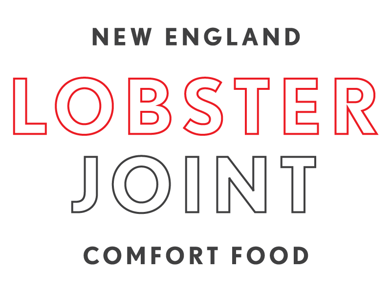 Lobster Joint Home