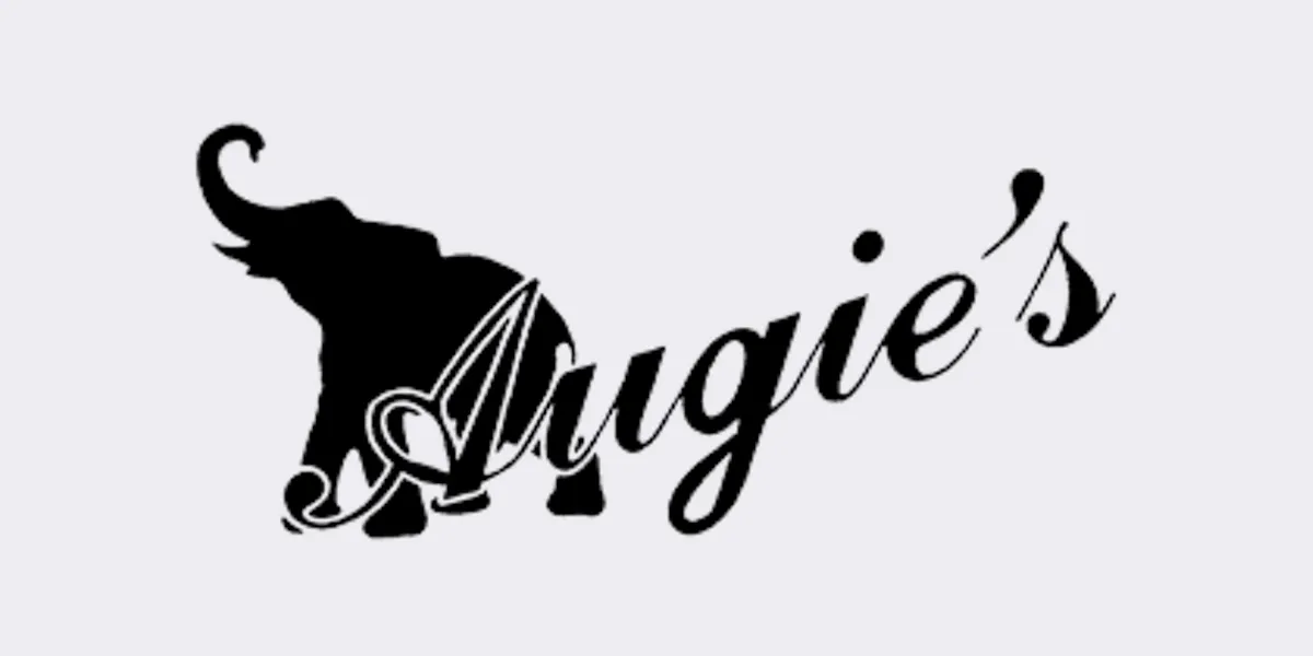 Augie's
