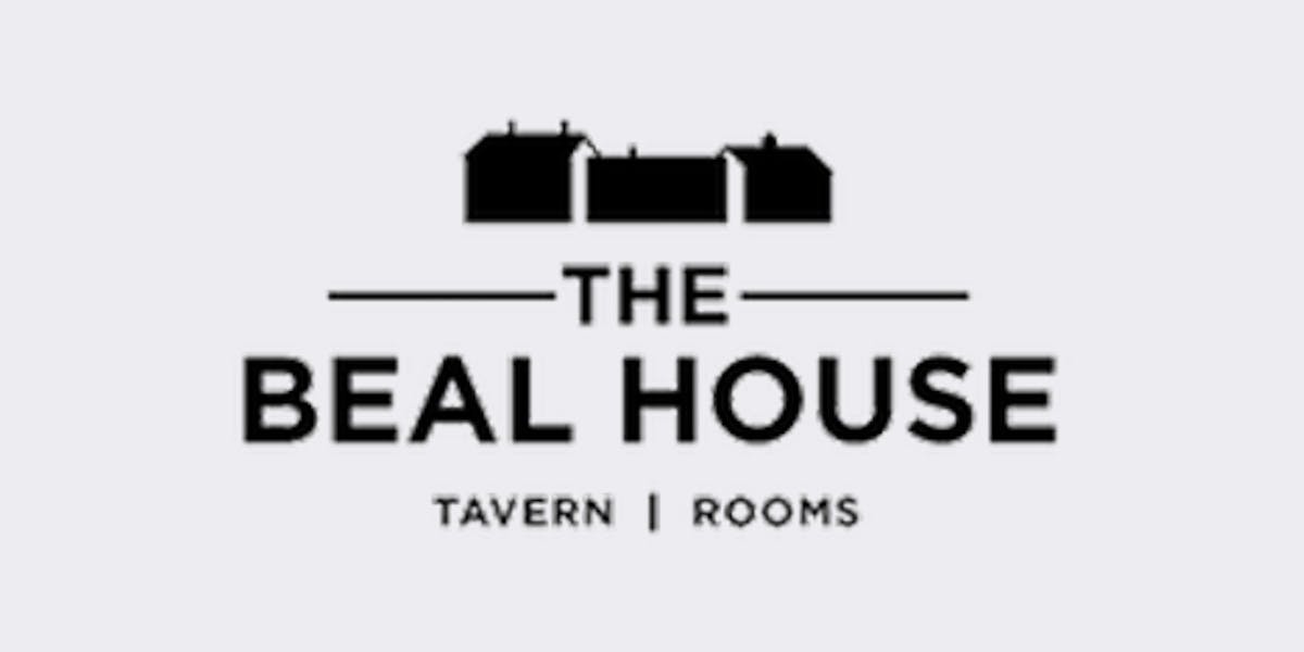 Beal House Inn