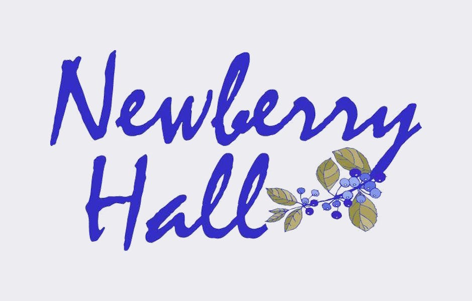 Newberry Hall