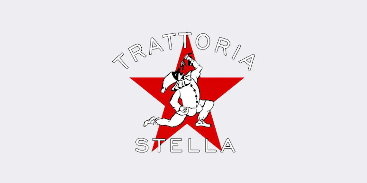 Trattoria Stella gallery