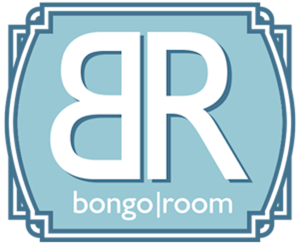 Andersonville Hours Location The Bongo Room