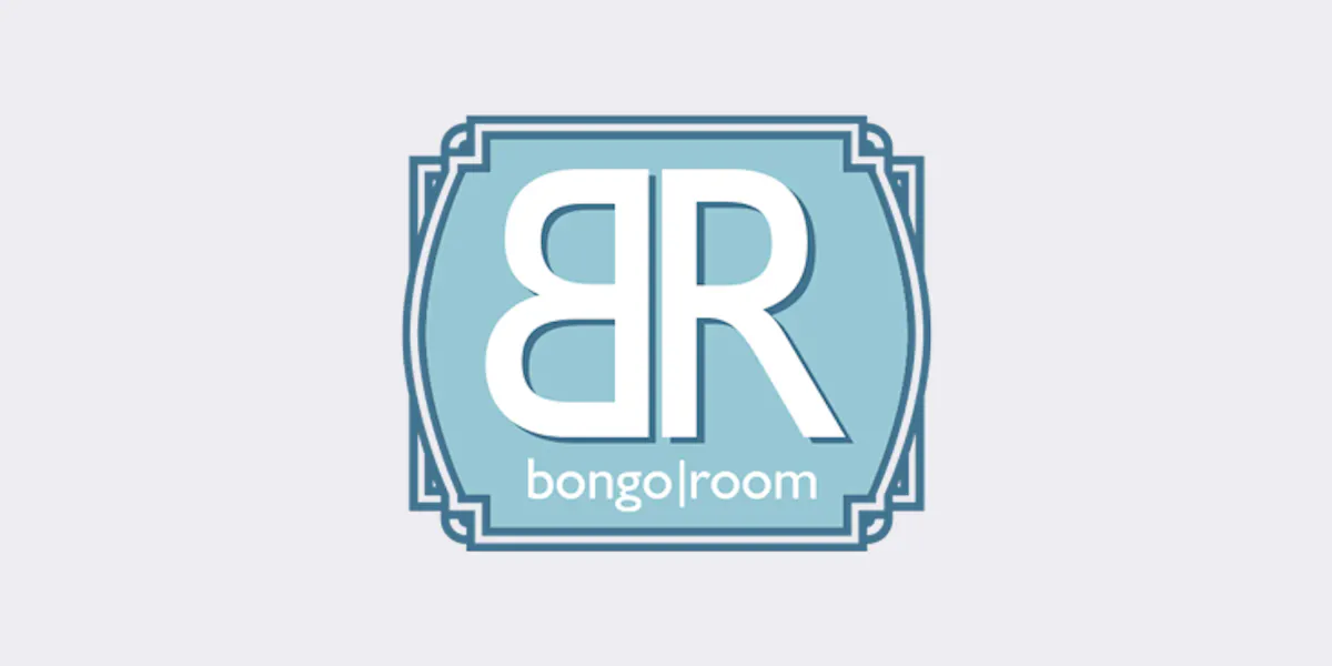 The Bongo Room - service preview