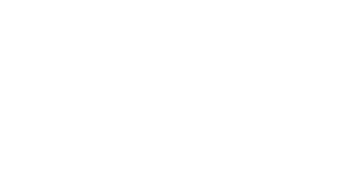 Menus The Copper Door