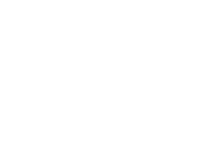 Smokey MO Home