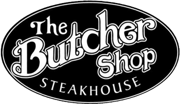 The Butcher Shop Home