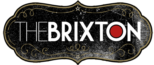 The Brixton On 2nd Events The Brixton
