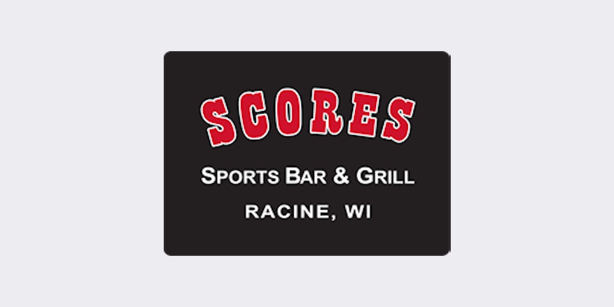 Scores Sports Bar & Grill Scores Sports Bar & Grill