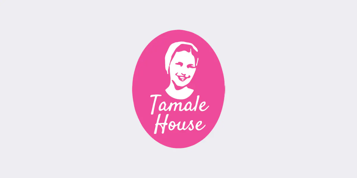 Tamale House East
