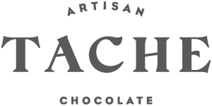 Tache Artisan Chocolate Home