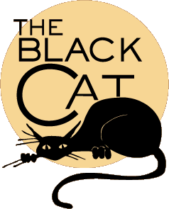 Https Encrypted Tbn0 Gstatic Com Images Q Tbn 3aand9gcqnspougom348ly3zbrluboakh3tbcuyiqdyg Usqp Cau