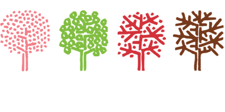 Four Seasons