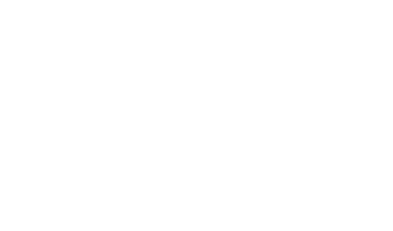 Cody's Bistro and Lounge Home