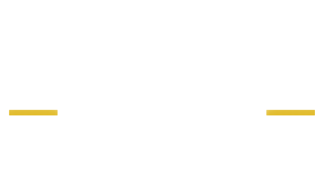 Flick's Pub Home