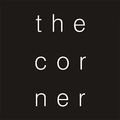 The Corner