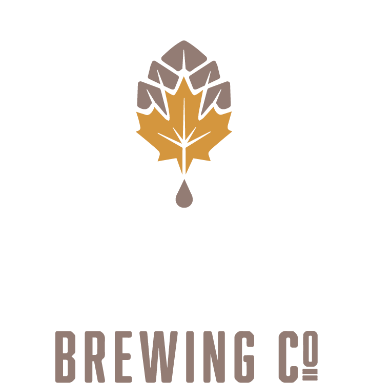 Riverside Brewing Co. Home