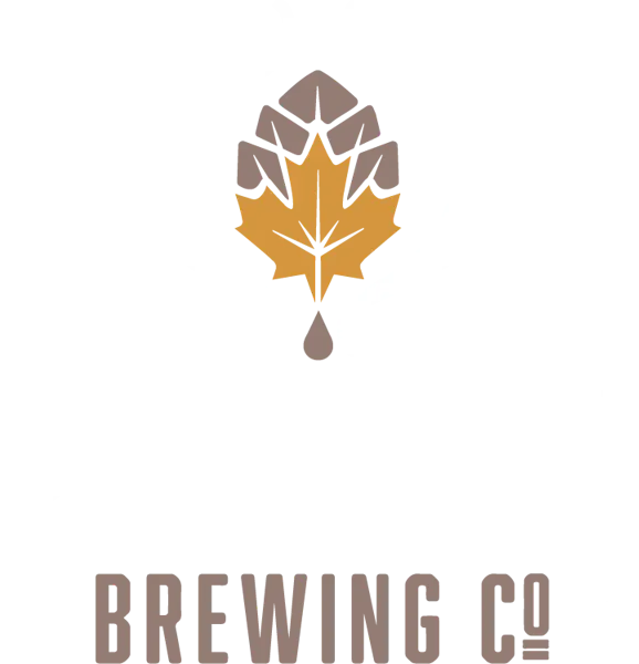 Riverside Brewing Co. logo