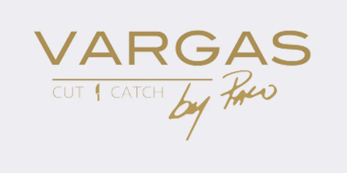 Vargas Cut Catch Vargas cut catch
