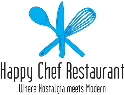 Happy Chef Restaurant Home