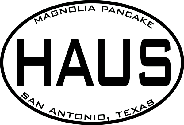 Magnolia Pancake Haus