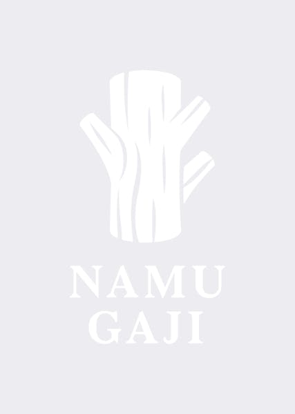 Namu Restaurant