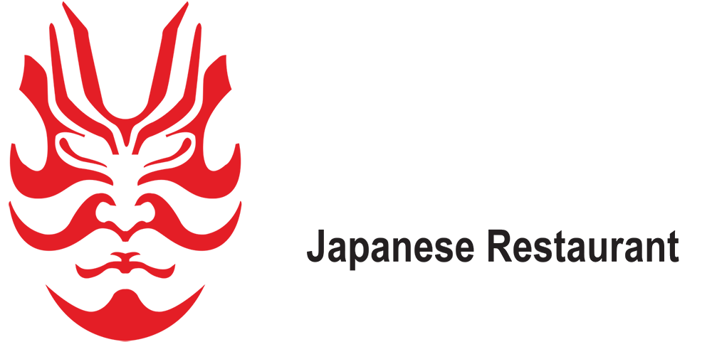 Kabuki Japanese Restaurant Home