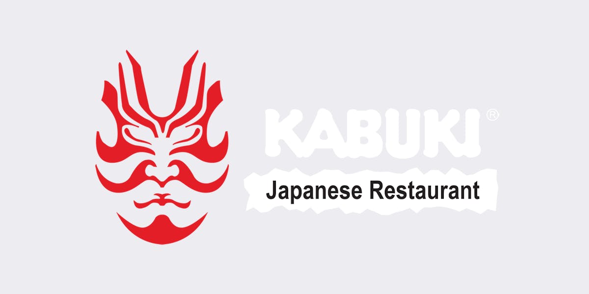 All Locations Kabuki Japanese Restaurant All Locations Kabuki Japanese Restaurant