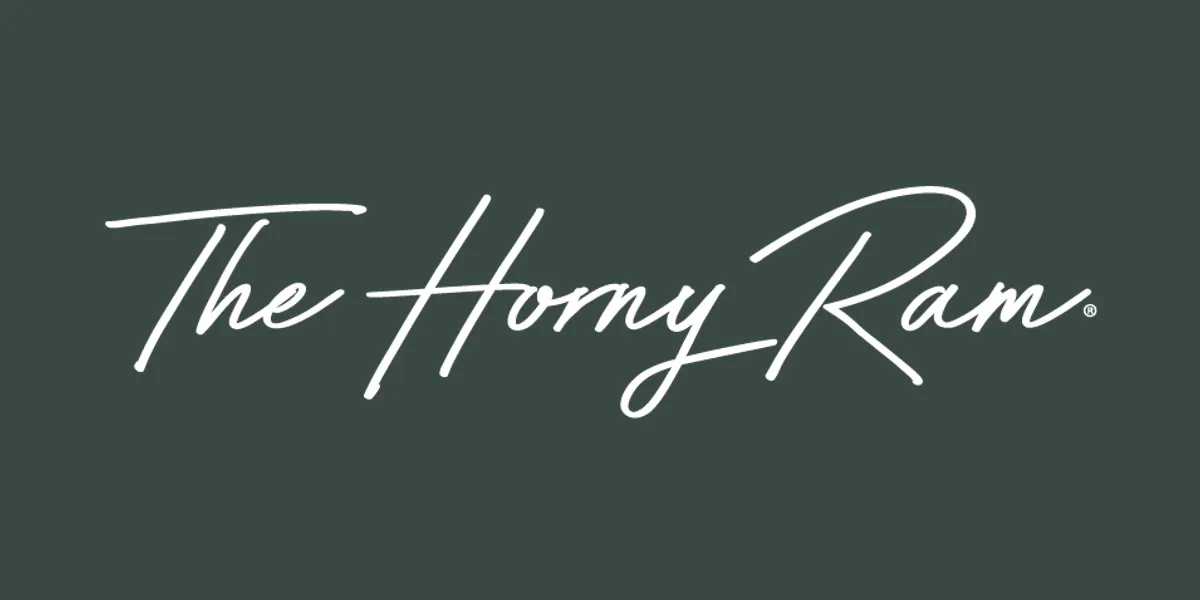 The Horny Ram — bar — in Midtown East — Manhattan — NYC
