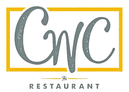 CWC The Restaurant Home